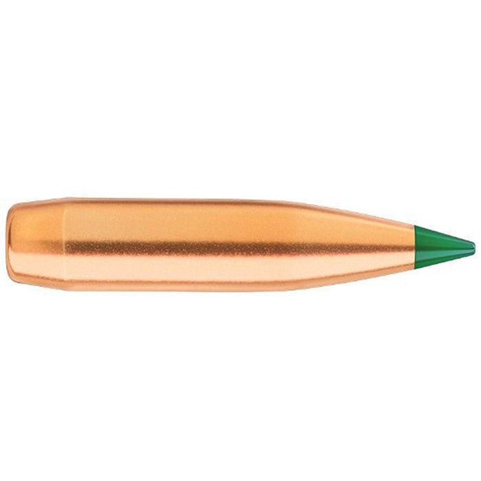 TIPPED GAMEKING 30 WIN MAG (0.308") 180GR TGK 100/BOX