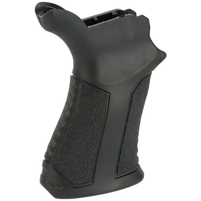 ARKUS RIFLE GRIP FOR AR-15 BLACK