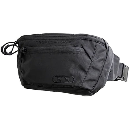 BANDO BAG STANDARD BLACK