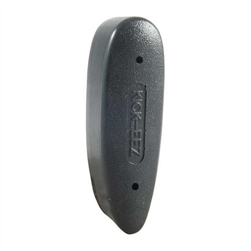 Pre-Fit Firearm Recoil Pad Set