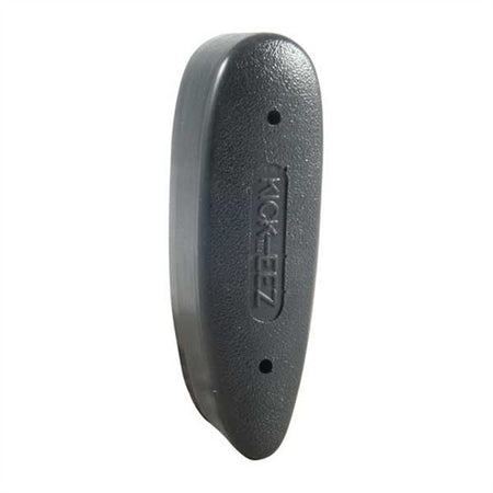Pre-Fit Firearm Recoil Pad Set