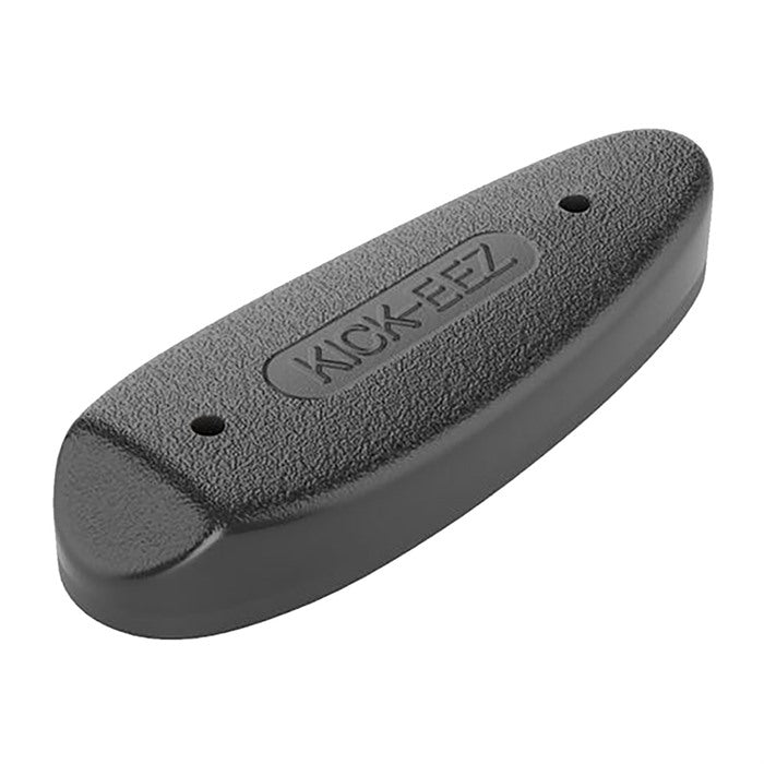 Sporting Clays Shotgun Recoil Pad