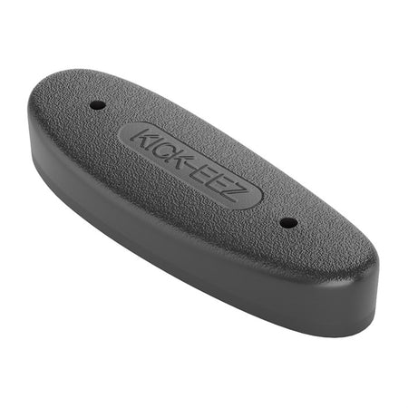 Gun Stock Recoil Pad