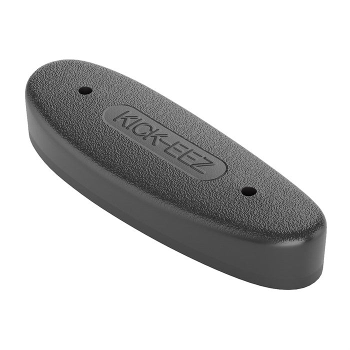 Gun Stock Recoil Pad
