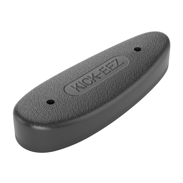 Gun Stock Recoil Pad