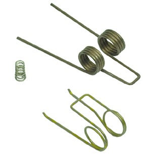 AR-15 Internal Spring Set