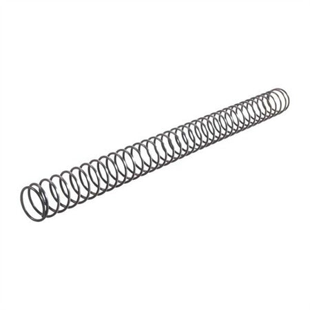 Tuned Buffer Spring for AR-15 M16 and 308 AR