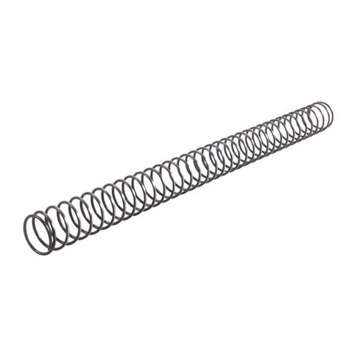 Tuned Buffer Spring for AR-15 M16 and 308 AR