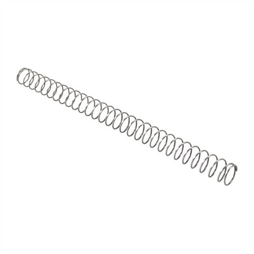 Tuned Buffer Spring for AR-15 M16 and 308 AR