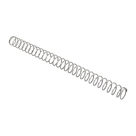Tuned Buffer Spring for AR-15 M16 and 308 AR