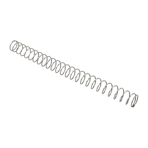 Tuned Buffer Spring for AR-15 M16 and 308 AR