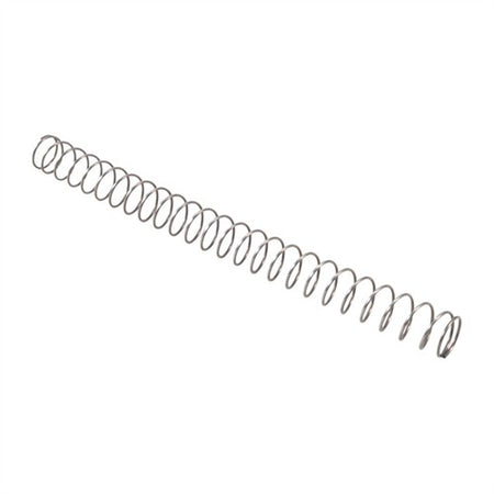 Tuned Buffer Spring for AR-15 M16 and 308 AR