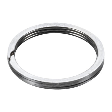 AR Enhanced Gas Ring Replacement Part