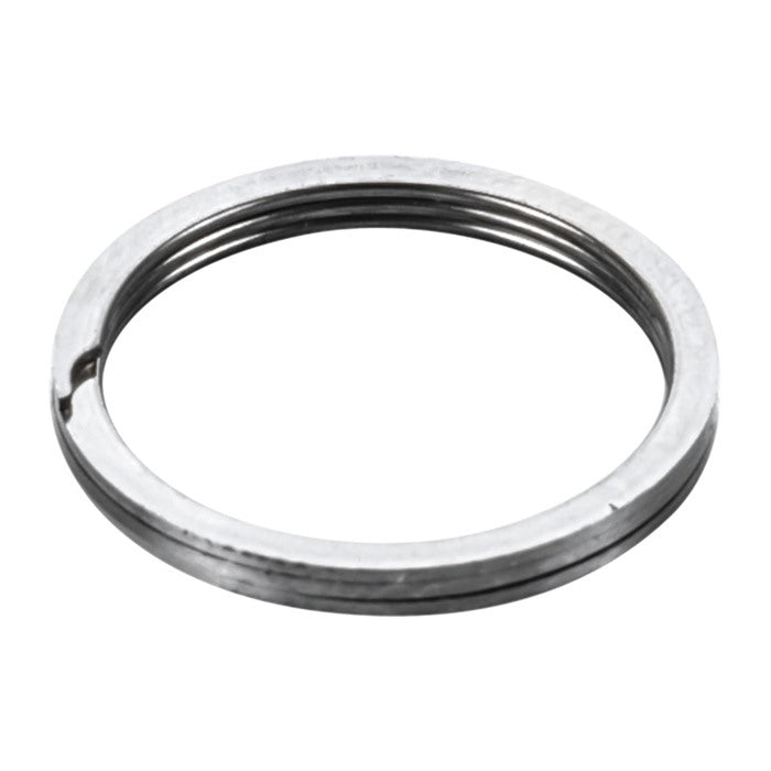 AR Enhanced Gas Ring Replacement Part