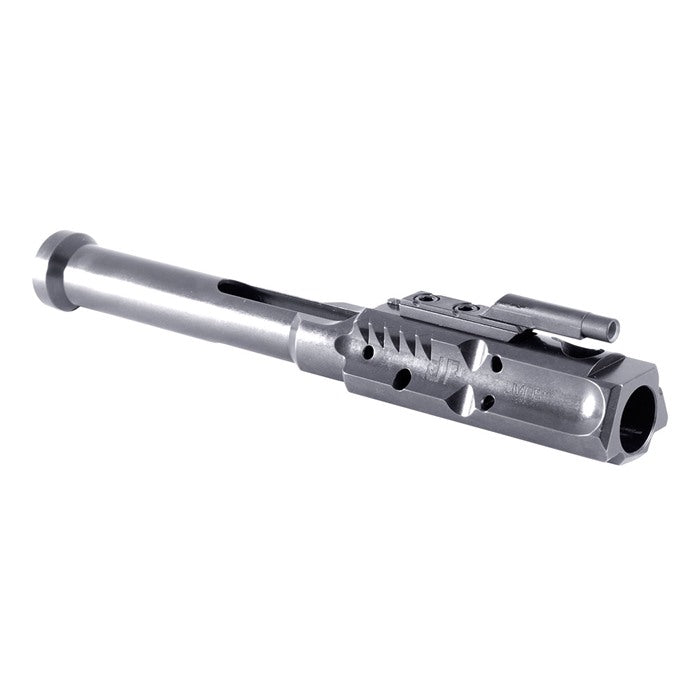 Low Mass Bolt Carrier for 308 AR Platform