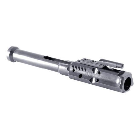Low Mass Bolt Carrier for 308 AR Platform