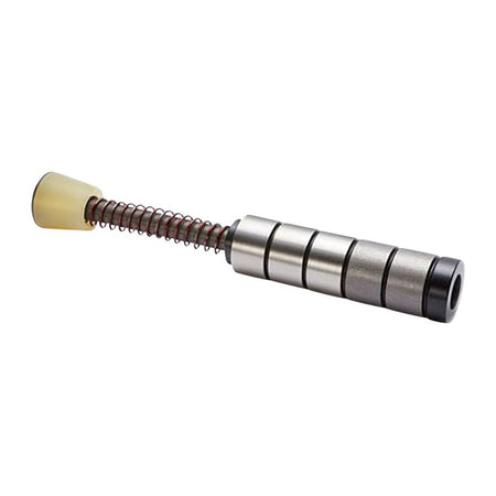 Gen 2 9mm Silent Captured Spring Short Stroke Version
