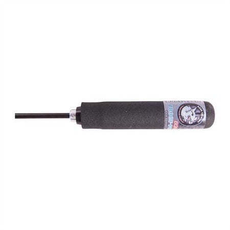 Bore Stix Gun Bore Cleaning Accessory