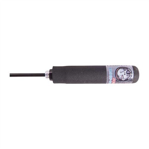 Bore Stix Gun Bore Cleaning Accessory