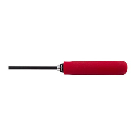 Bore Stix Firearm Cleaning Stick