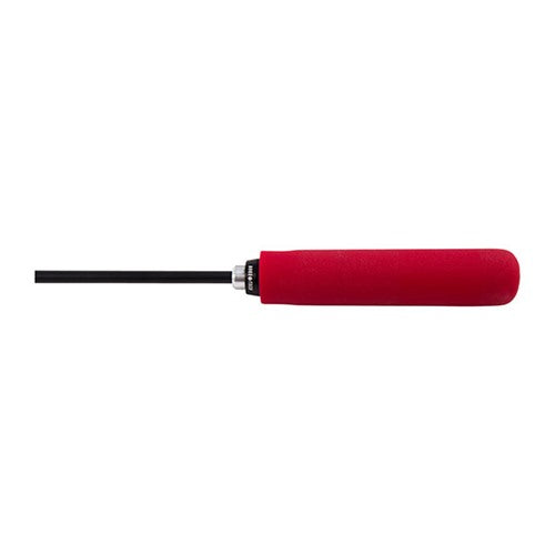 Bore Stix Firearm Cleaning Stick