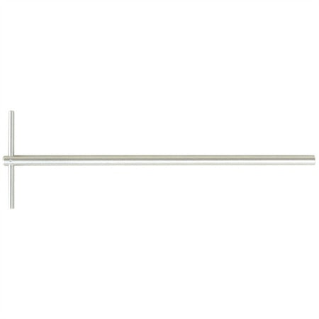 LEWIS LEAD REMOVER REPLACEMENT HANDLE