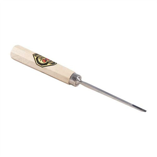 Two Cherries Wood Chisel 050806023130