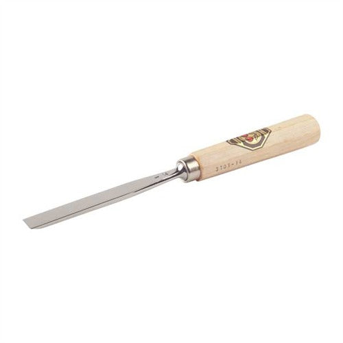 Two Cherries Wood Chisel 050806023147