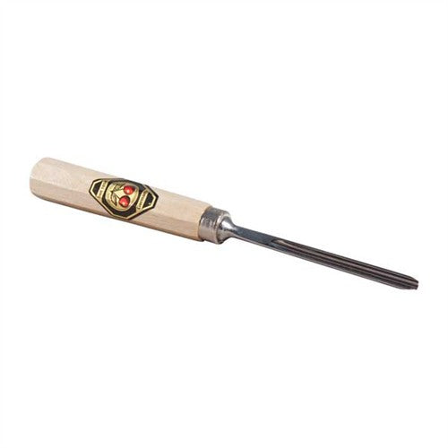 Two Cherries Wood Chisel 050806023154