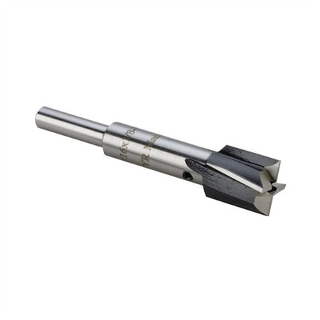 AIRCRAFT COUNTERBORE, 9/16", PILOTED
