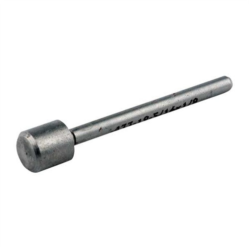 AIRCRAFT COUNTERBORE, 5/16", PILOTED