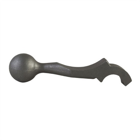 UNIVERSAL BOLT HANDLE