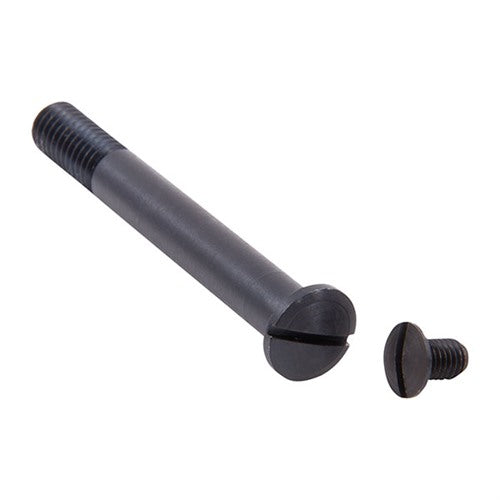Firearm Tang Sight Screw Set 871373004595