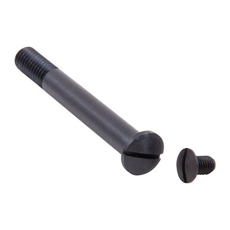 Firearm Tang Sight Screw Set 871373004595