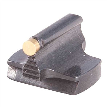37-W Barrel Mounted Front Sight for Rifles 3/32"