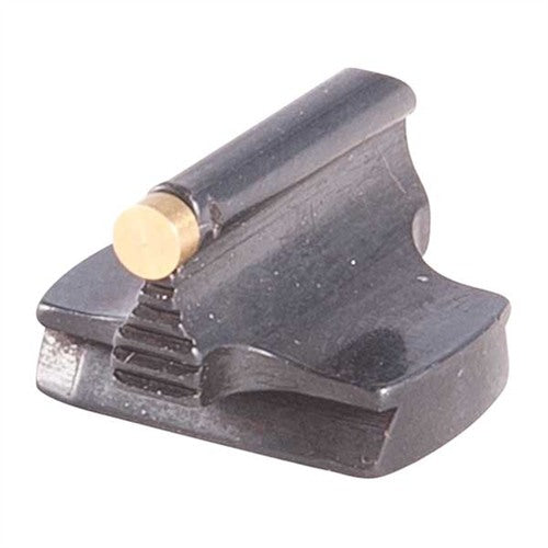 37-W Barrel Mounted Front Sight for Rifles 3/32"