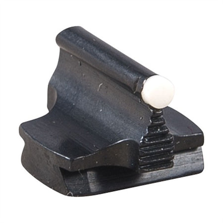 41-W Barrel Mounted Front Sight for Rifles 3/32"