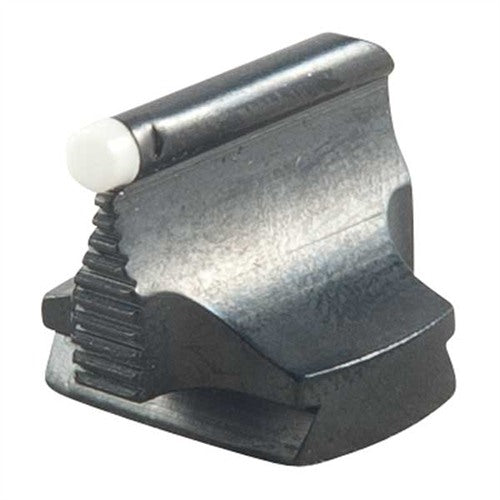 50-W Barrel Mounted Front Sight for Rifles 3/32"