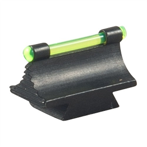 41-MR Fiber Optic Glow Front Sight for Rifles