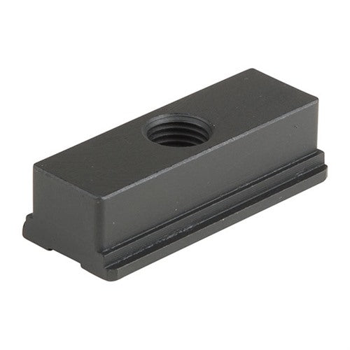 Rangemaster & Sight Pro Sight Mover Replacement Slide Shoes