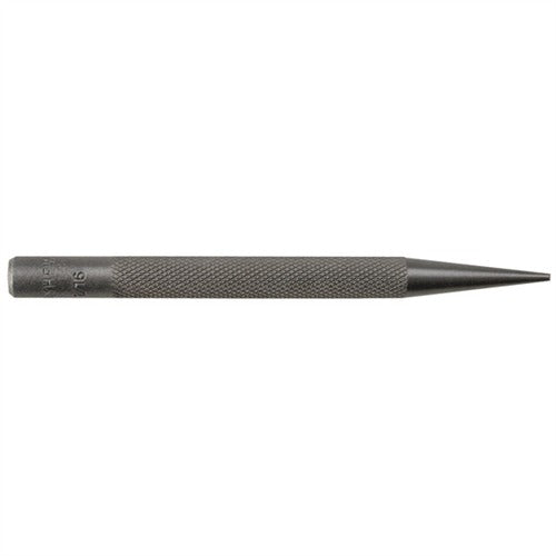 1/16" STARTING PUNCH