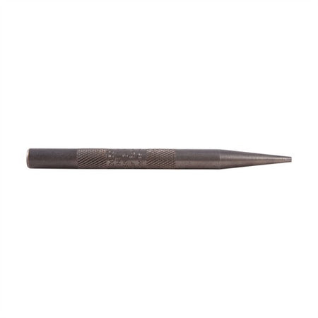 3/32" STARTING PUNCH