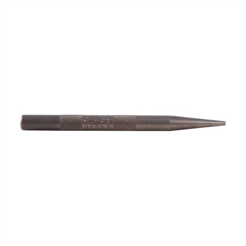 3/32" STARTING PUNCH