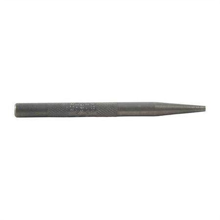 1/8" STARTING PUNCH