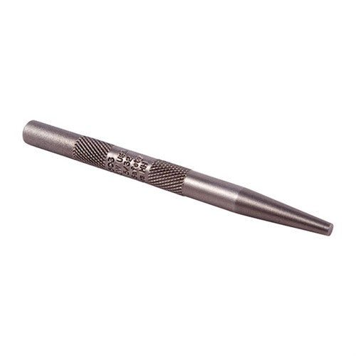 5/32" STARTING PUNCH