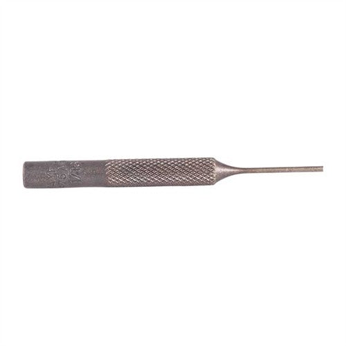 MINI PUNCH 1/16"