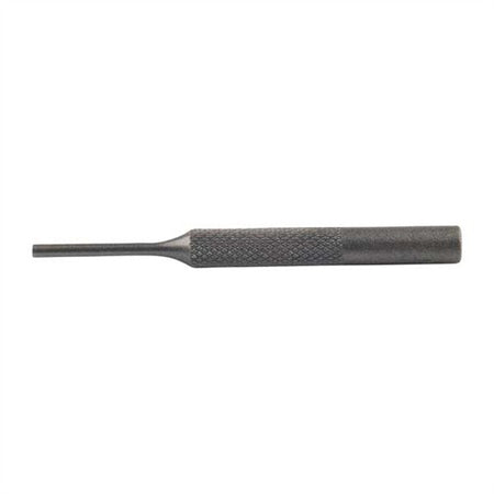 MINI PUNCH 3/32"