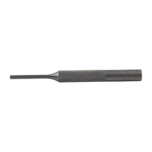 MINI PUNCH 3/32"