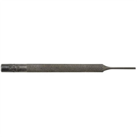 1/16" (1.6MM) 4" (10.2CM) LONG
