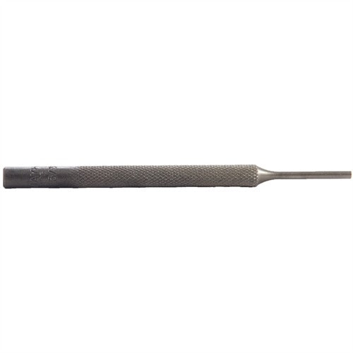 3/32" (2.4MM) 4" (10.2CM) LONG